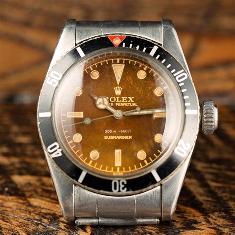 vintage best rolex submariner silberbest rolex submariner silber|rolex submariner price uk.